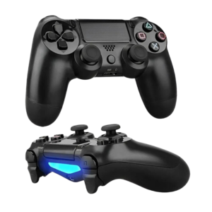 CONTROLE PS4