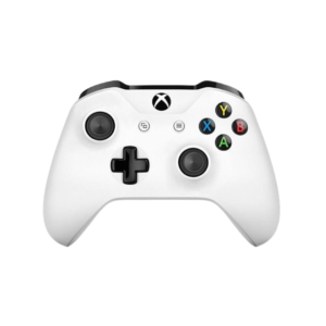 CONTROLE XBOX ONE