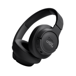 JBL TUNE 510