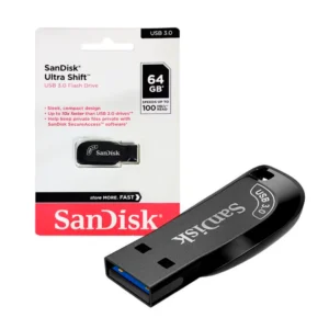Pen Drive