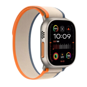 SMARTWATCH 10 PRO 2