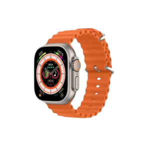 SMARTWATCH 68 ULTRA MINI