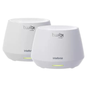 TWIBI INTELBRAS
