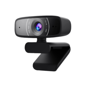 WEB CAM