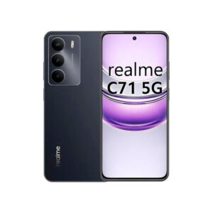 REALME C71 5G
