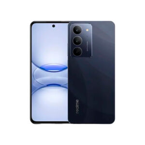 REALME C75x