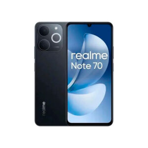 REALME NOTE 70