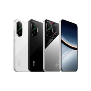 POCO F7