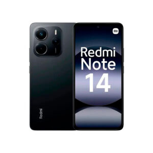 REDMI NOTE 14