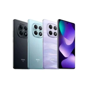 REDMI NOTE 15 5G